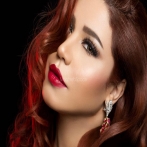 Houda saad sur yala.fm
